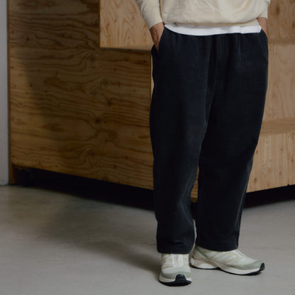 SUNDAY PANTS - CORDUROY -