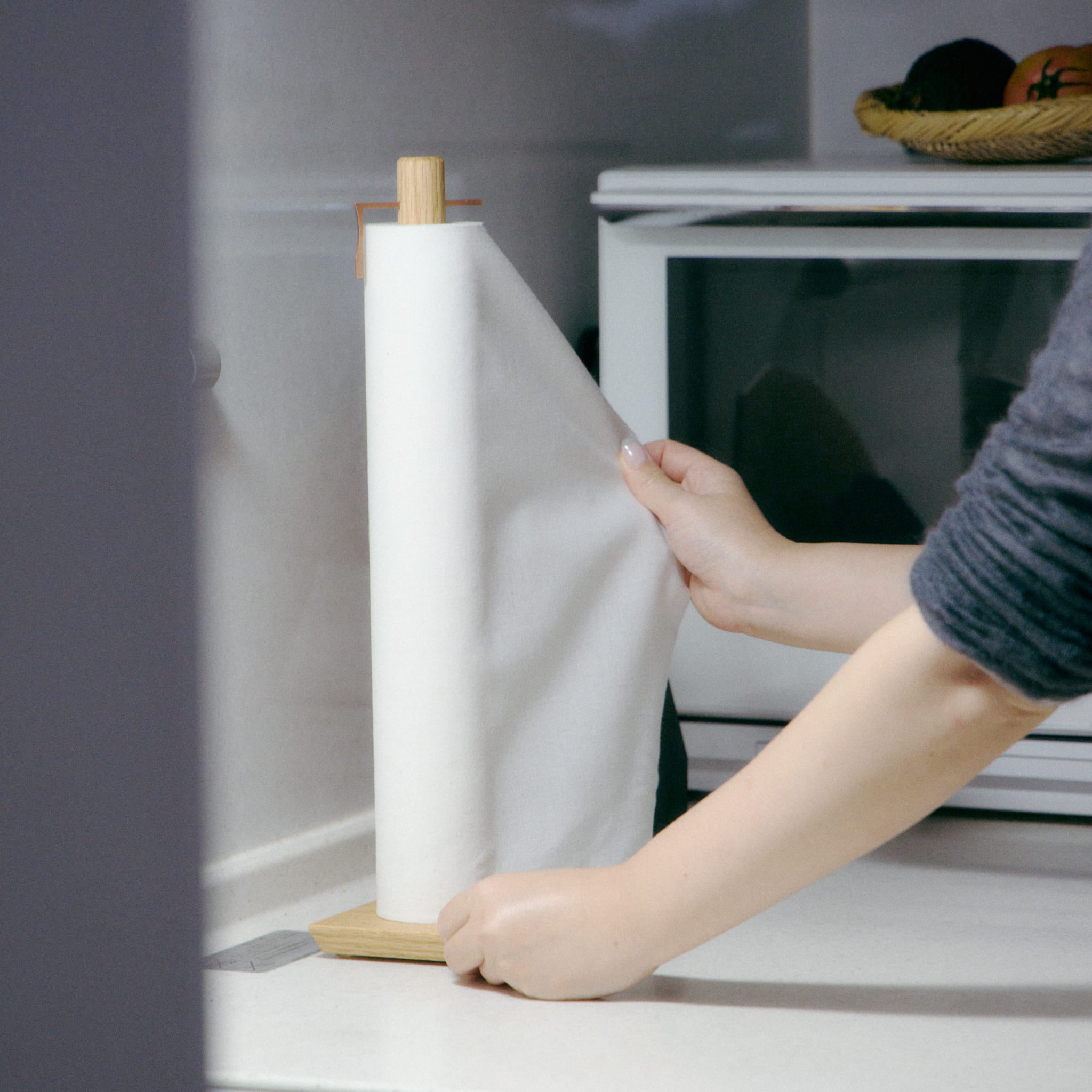 和晒ロール Standセット（和晒ロール 1本付） – JINNAN HOUSE