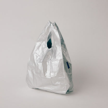 STANDARD BAGGU