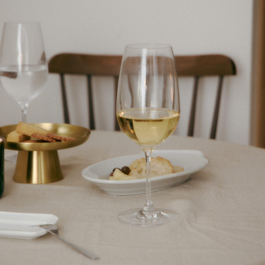 マロン 20ozワイン