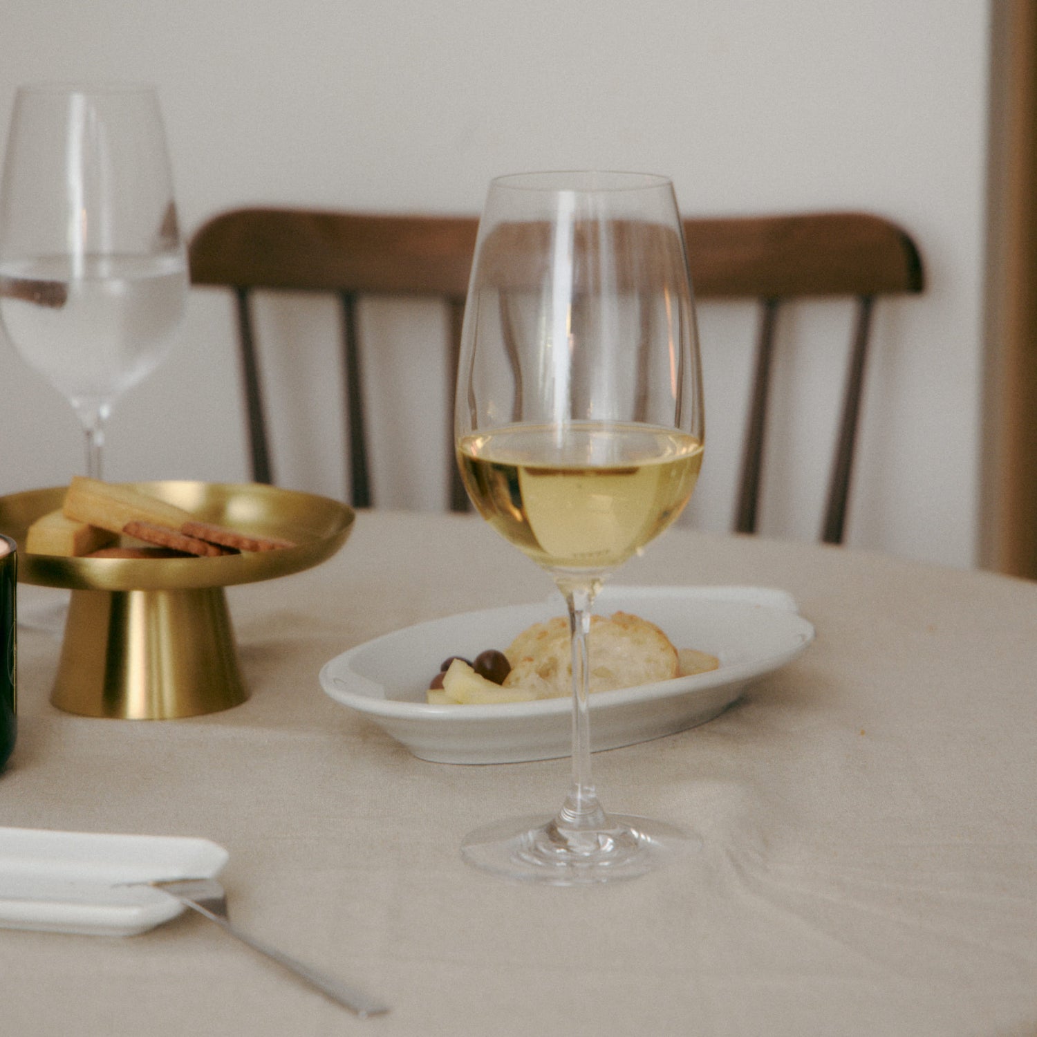 マロン 20ozワイン