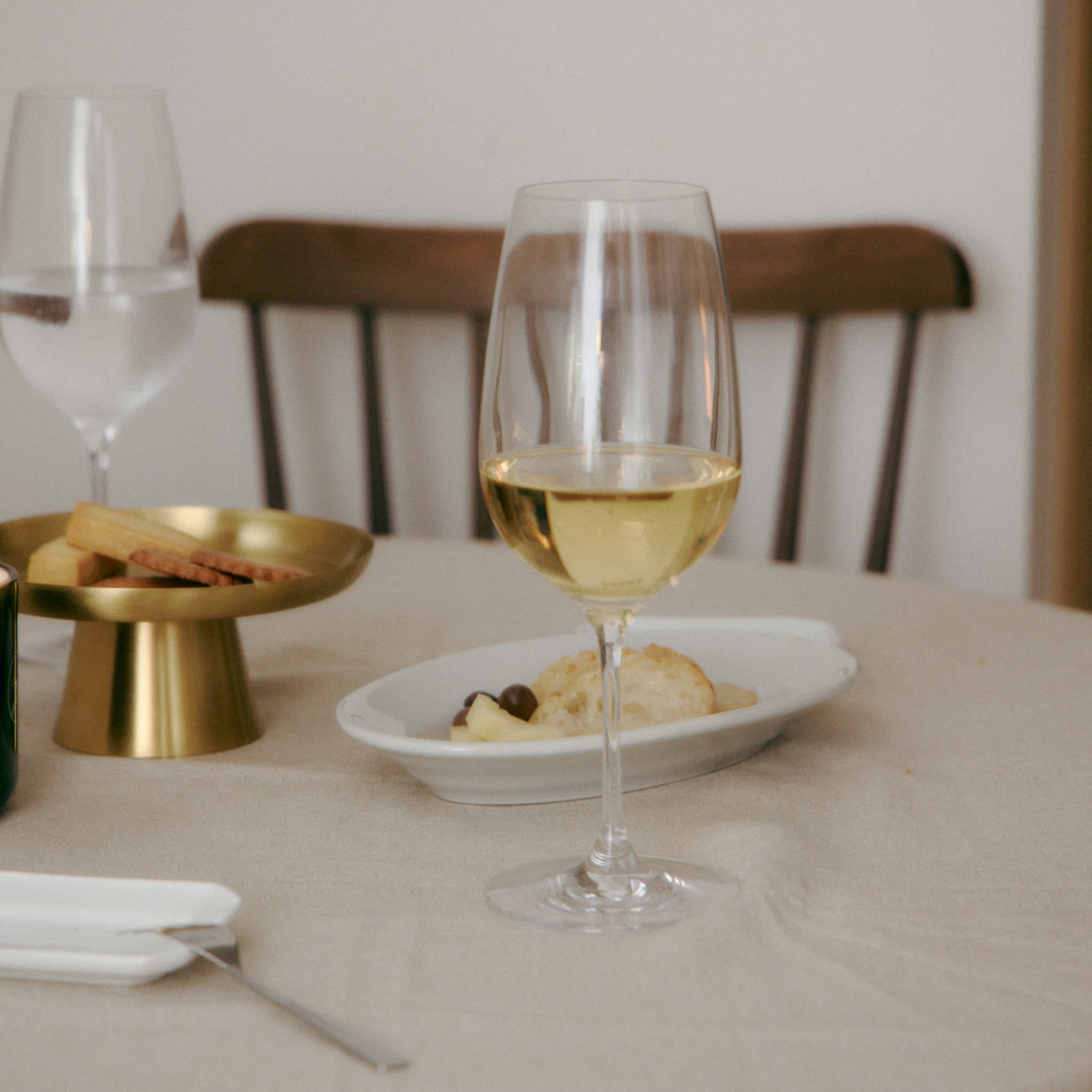 マロン 20ozワイン