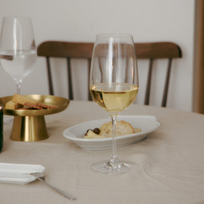 マロン 20ozワイン