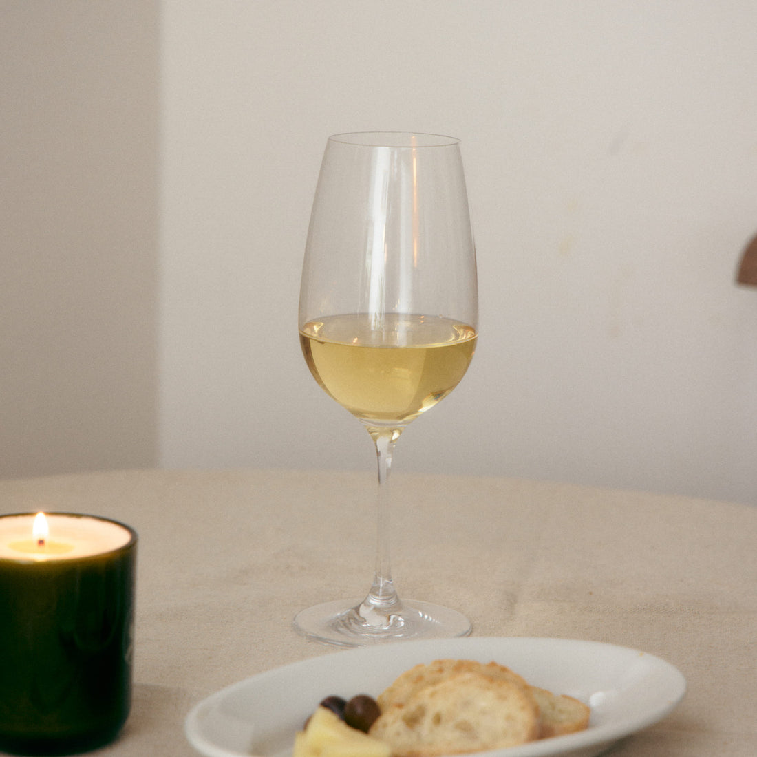 マロン 20ozワイン