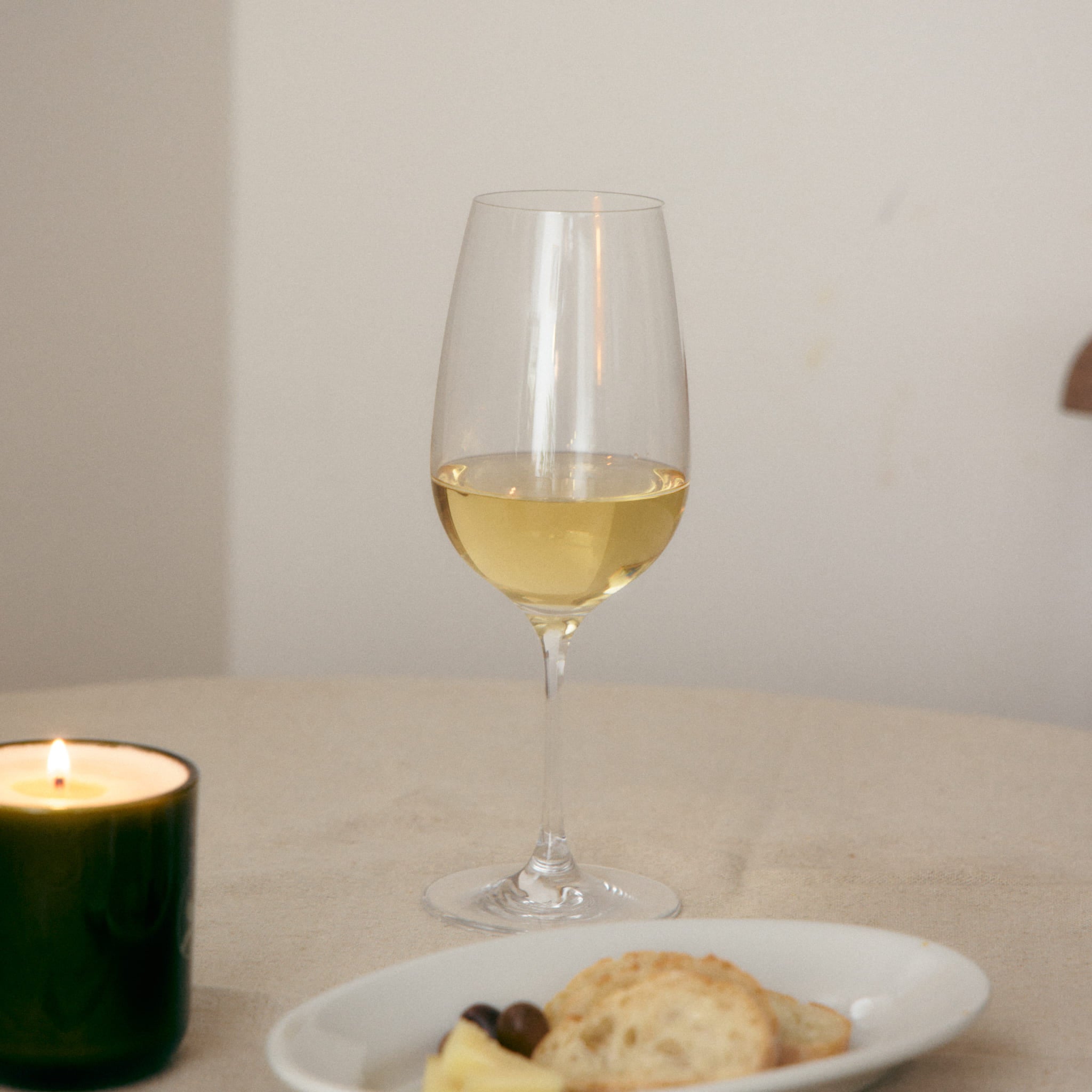 マロン 20ozワイン