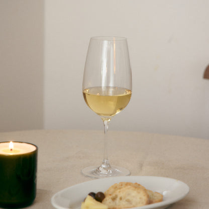 マロン 20ozワイン