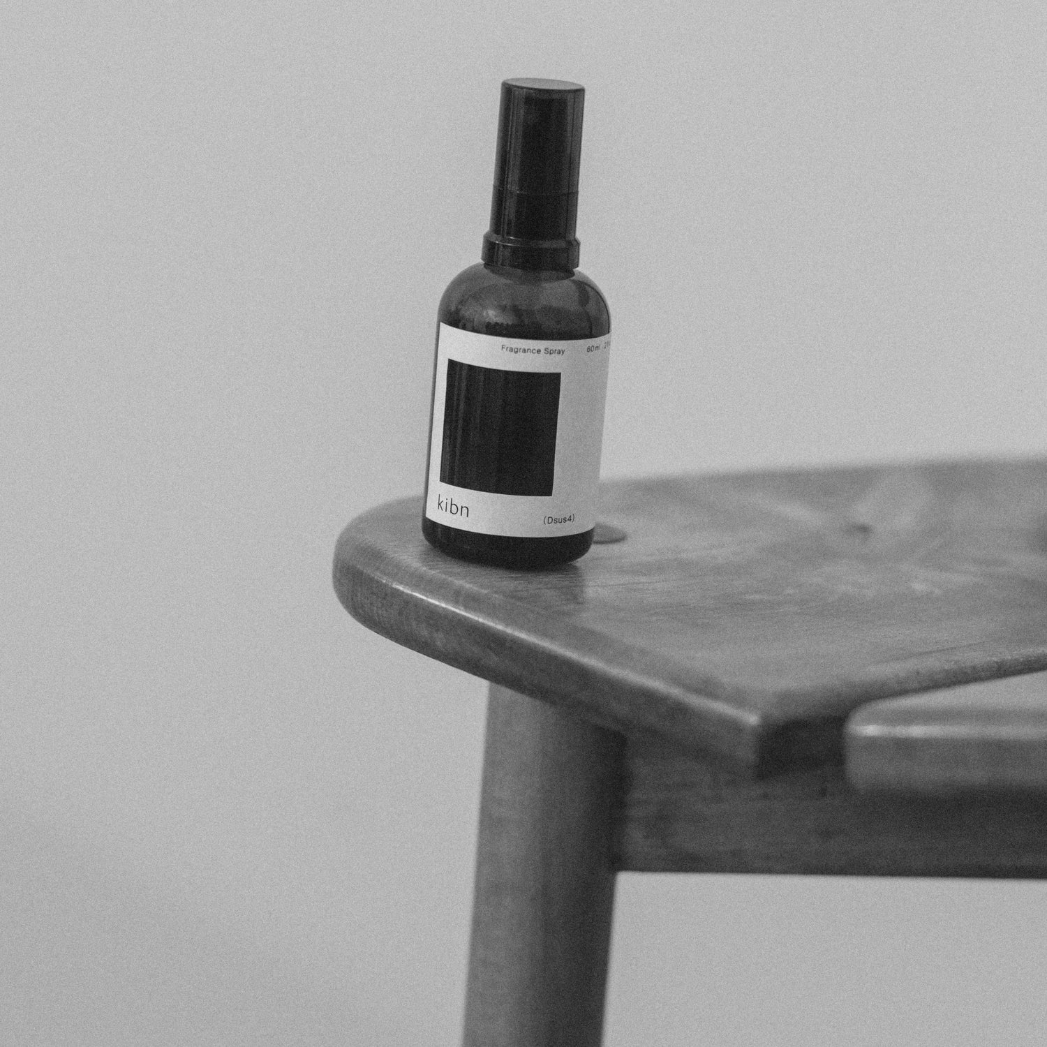 kibn  Fragrance Spray