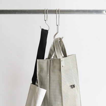 まわるＳ字フック