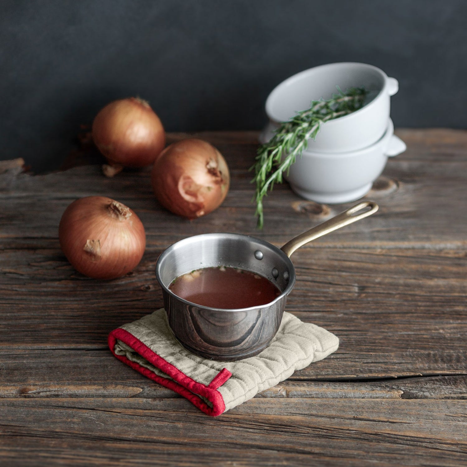 スクエアミトン マノン