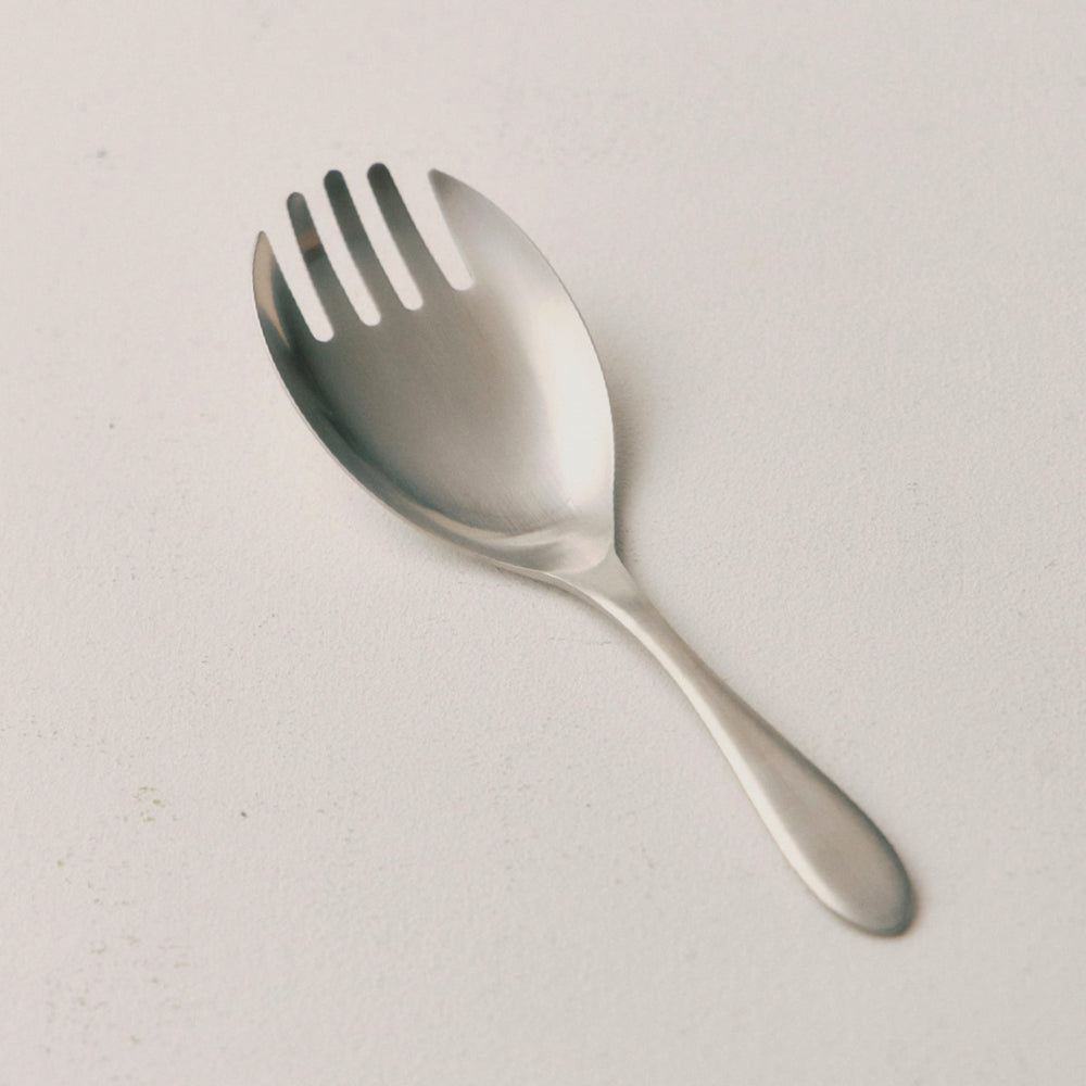 とりわけスプーン＆フォーク 24cm