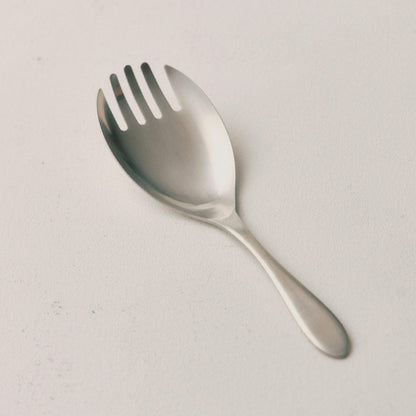 とりわけスプーン＆フォーク 24cm