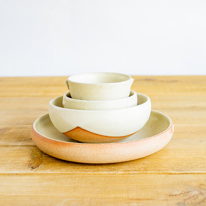 こどものうつわ｜大