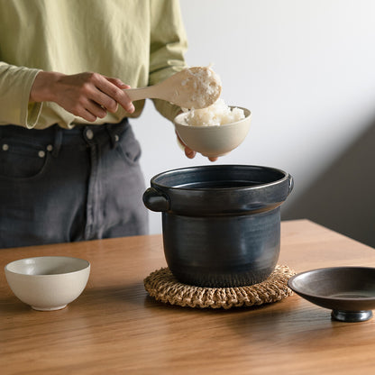 いっぺん食べとくれ 4合炊き