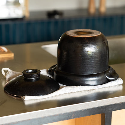 いっぺん食べとくれ 4合炊き