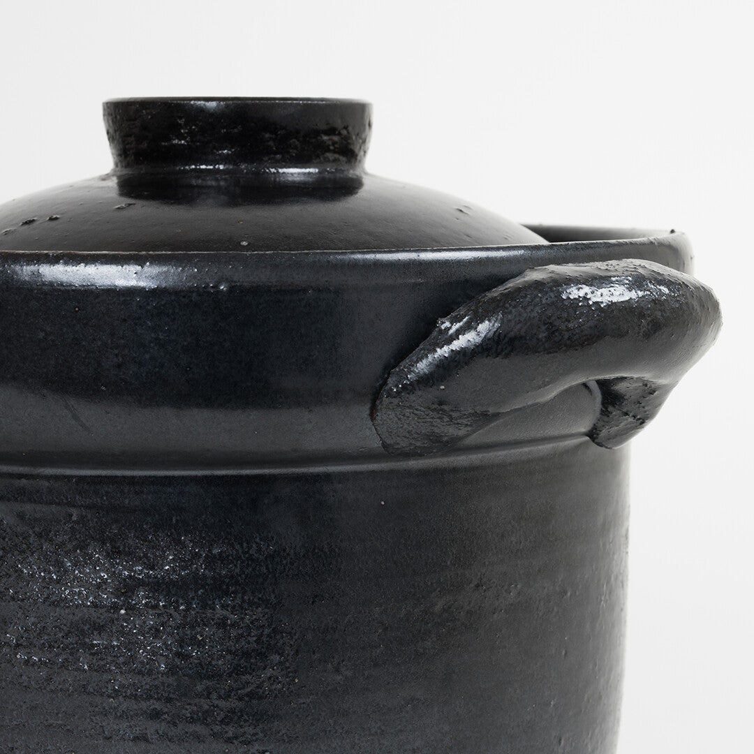 いっぺん食べとくれ 4合炊き