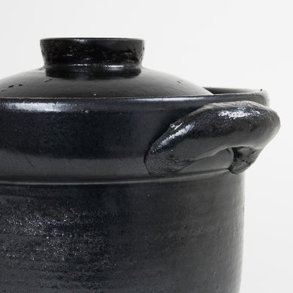 いっぺん食べとくれ 4合炊き