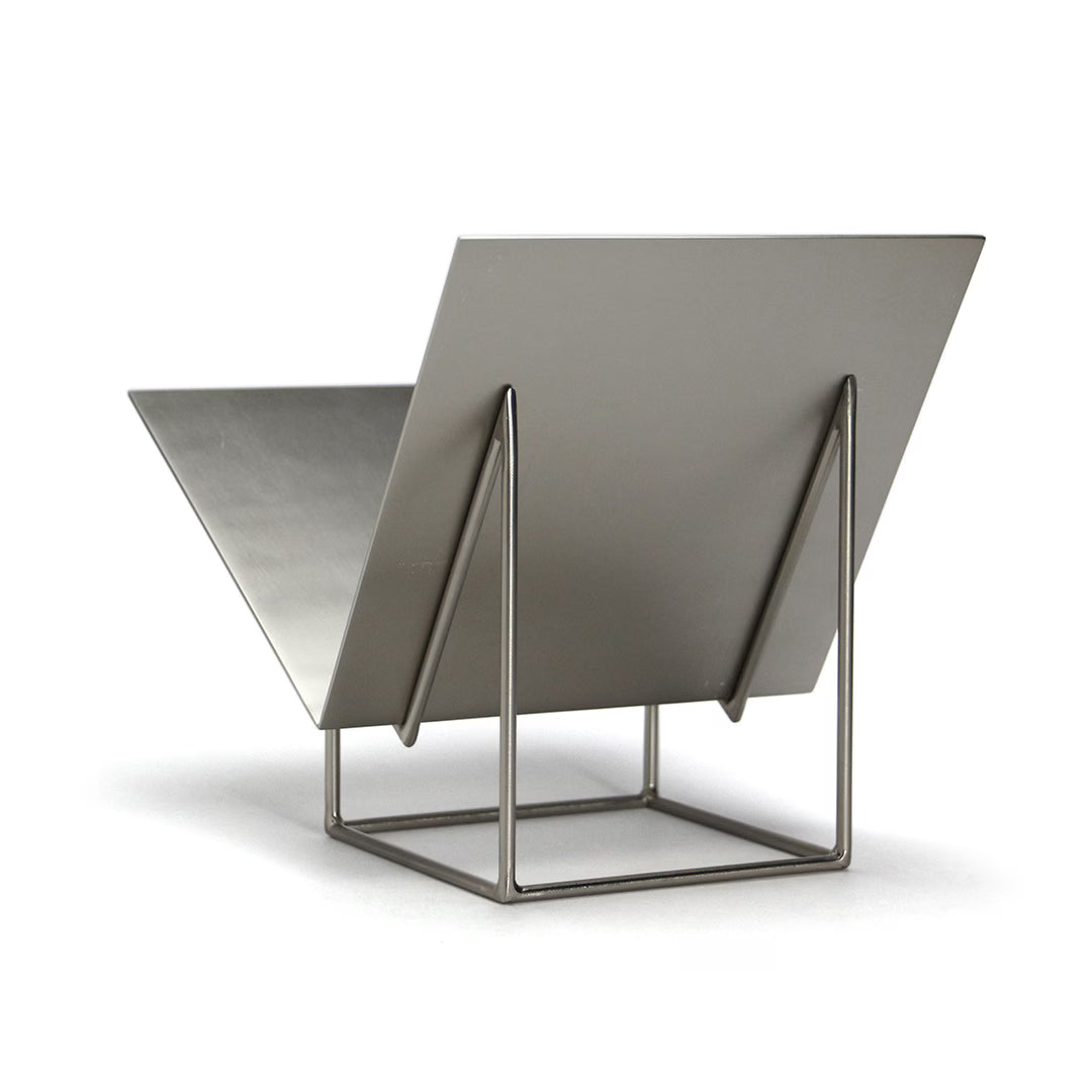 Tilaa Book Stand
