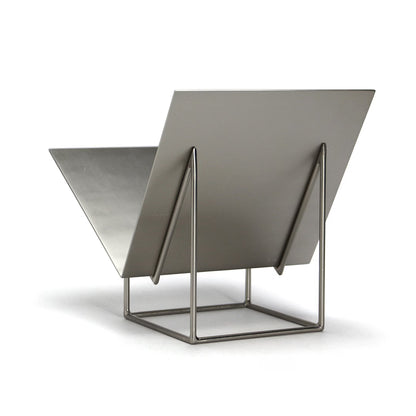Tilaa Book Stand