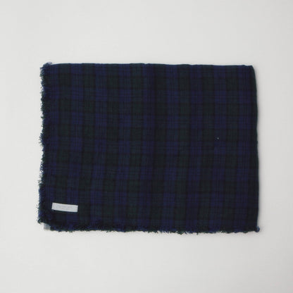 トゥズ　フリンジスカーフ