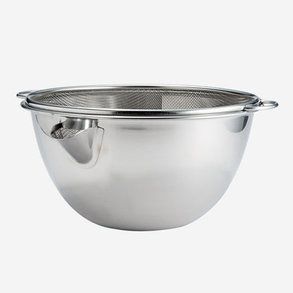 横口ボウルザルセット