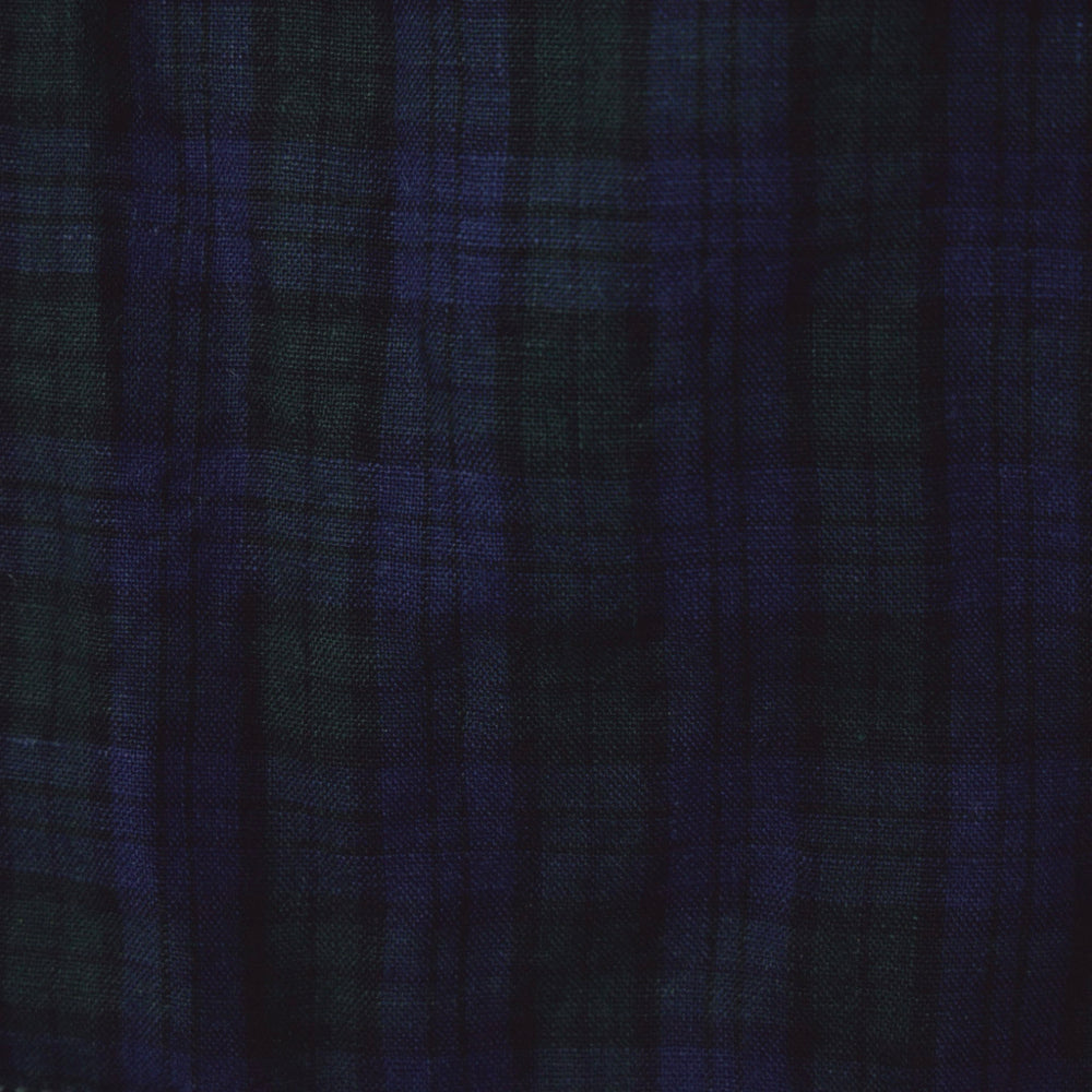 トゥズ　フリンジスカーフ