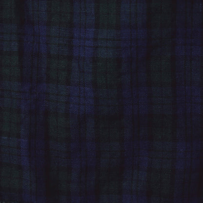 トゥズ　フリンジスカーフ