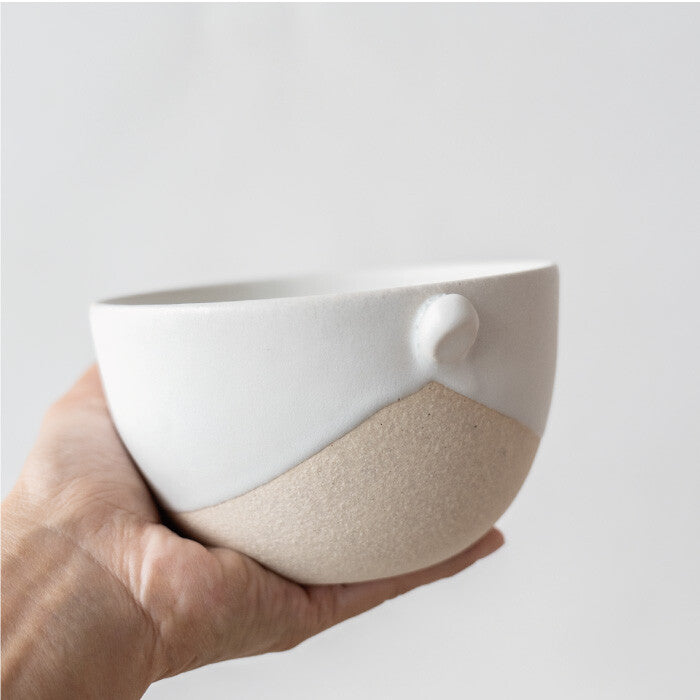 こどものどんぶり