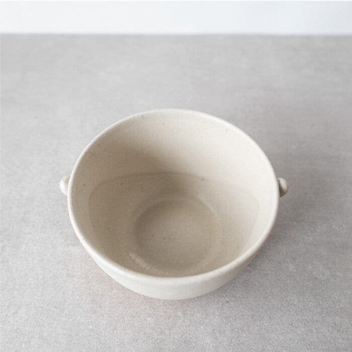 こどものどんぶり