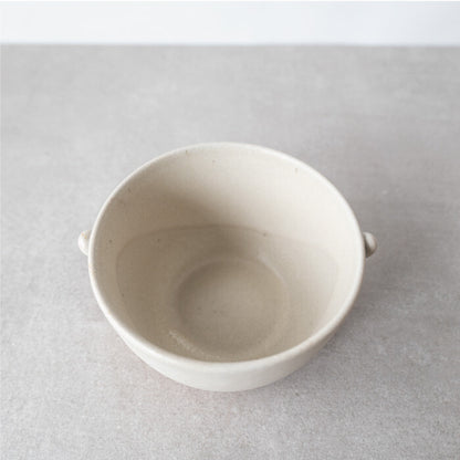 こどものどんぶり