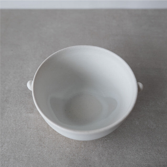 こどものどんぶり