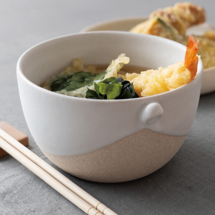 こどものどんぶり