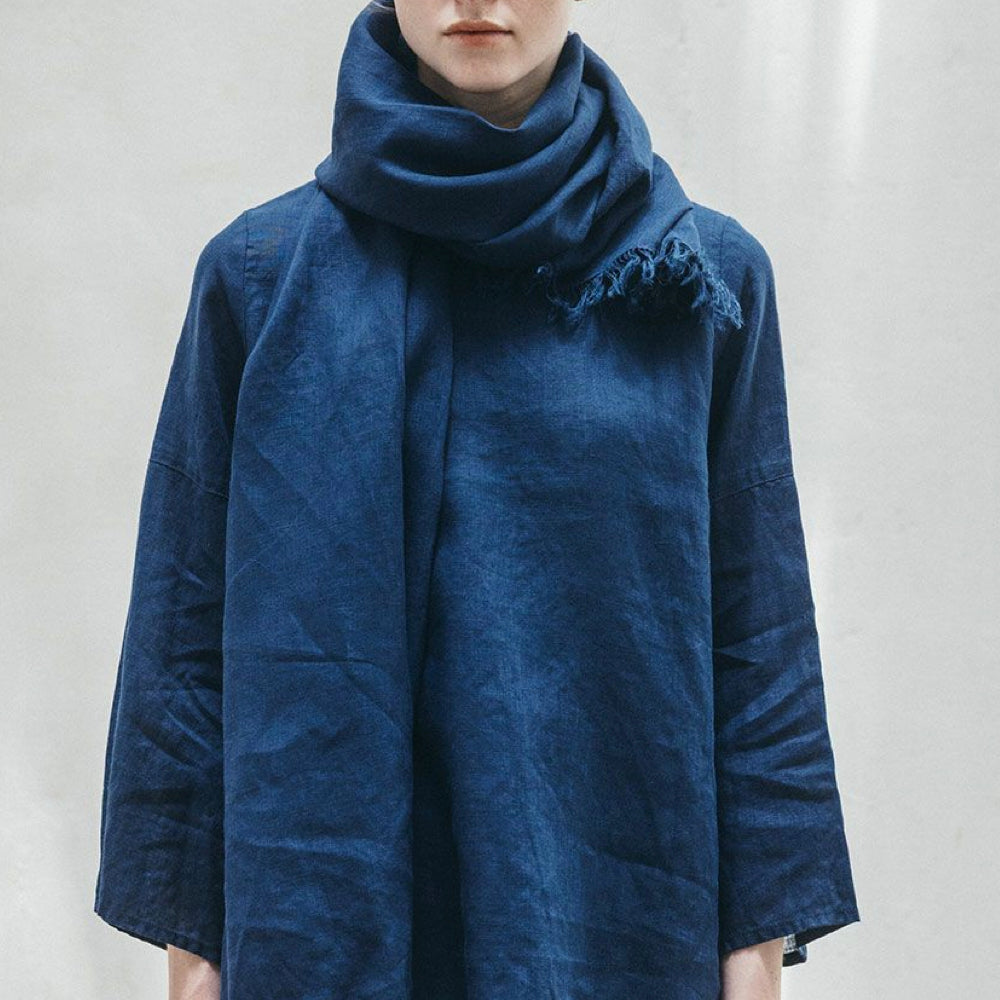 ロセリエ スカーフ