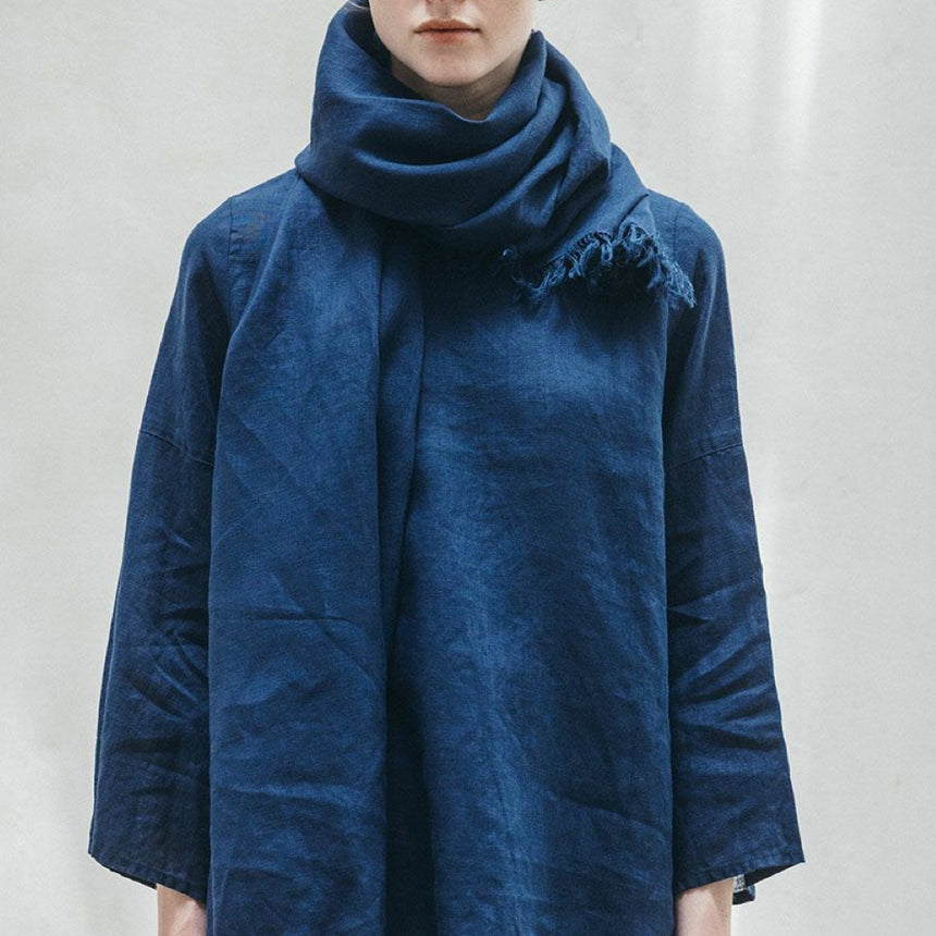 ロセリエ スカーフ