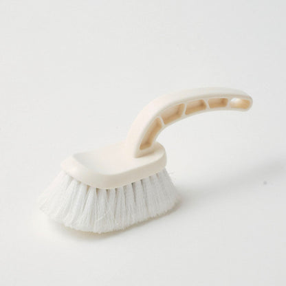 バスブラシ ハンドタイプ
