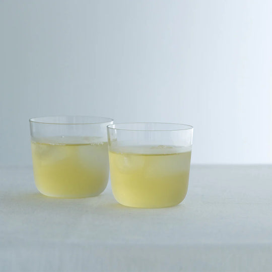 ナッツ オールド