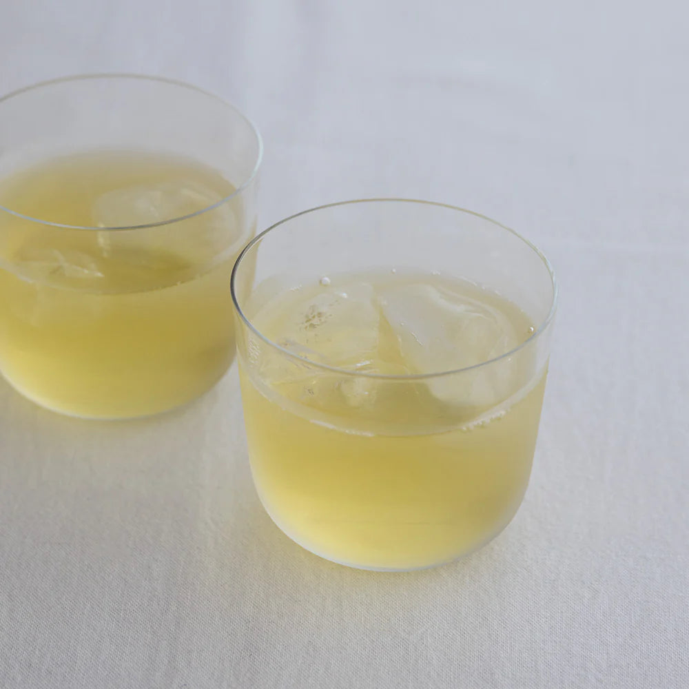 ナッツ オールド