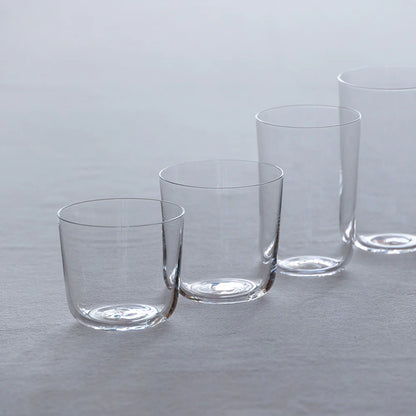 ナッツ オールド