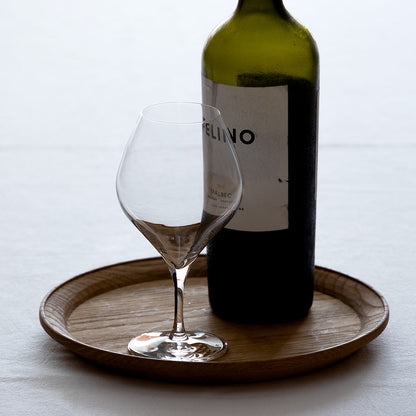 ソプラノ 12oz｜2個・6個セット