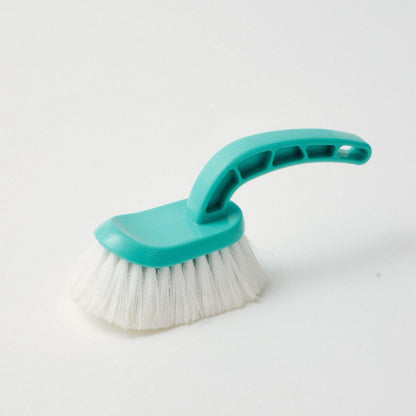 バスブラシ ハンドタイプ