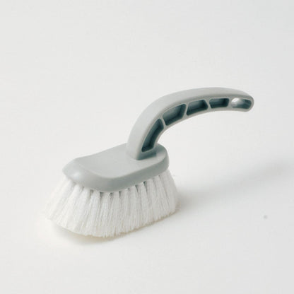 バスブラシ ハンドタイプ