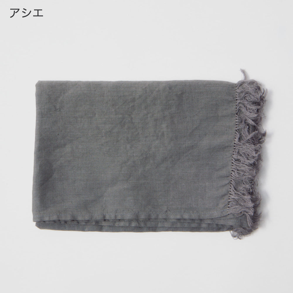 ロセリエ スカーフ