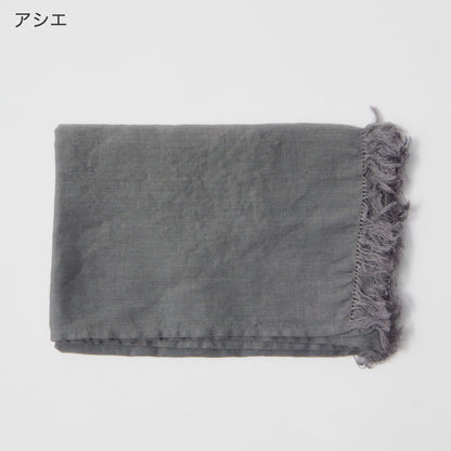 ロセリエ スカーフ