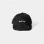 APPLEBUM｜Damage Cotton Cap