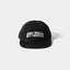 APPLEBUM｜"Pirates Logo" Cap [Black]