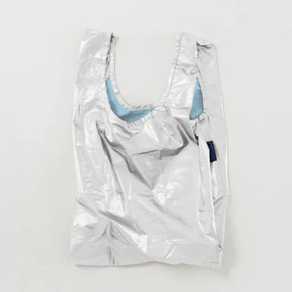 BABY BAGGU｜メタリック