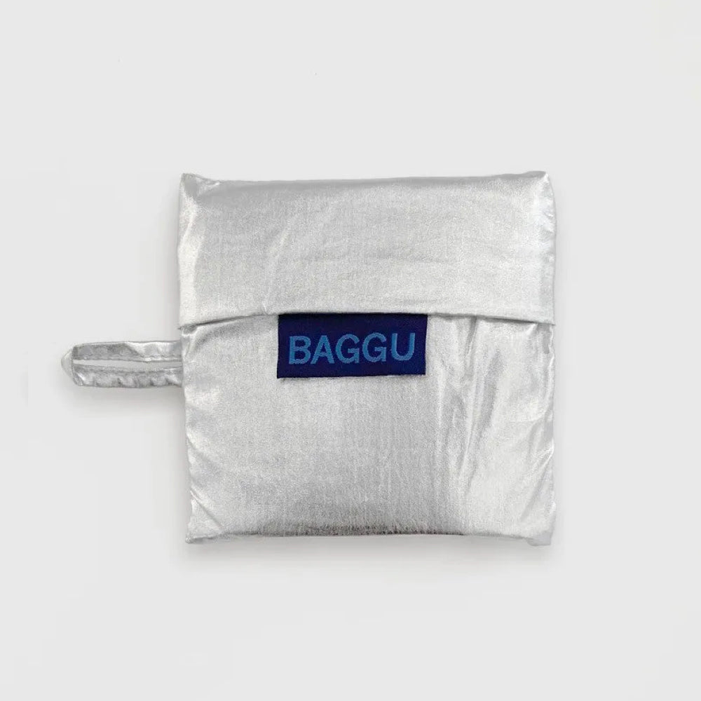 BABY BAGGU｜メタリック