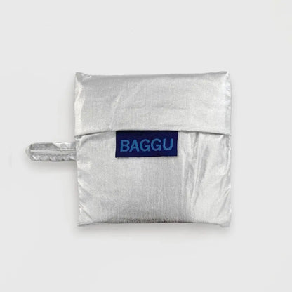 BABY BAGGU｜メタリック