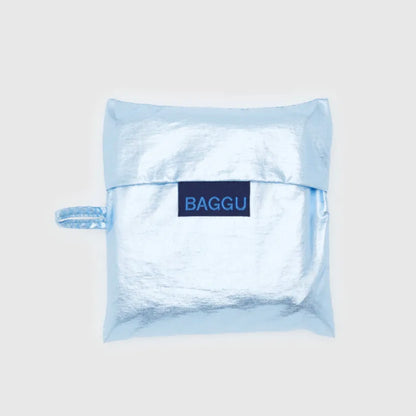 BABY BAGGU｜メタリック