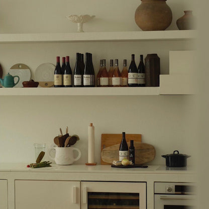 和晒ロール Standセット（和晒ロール 1本付）