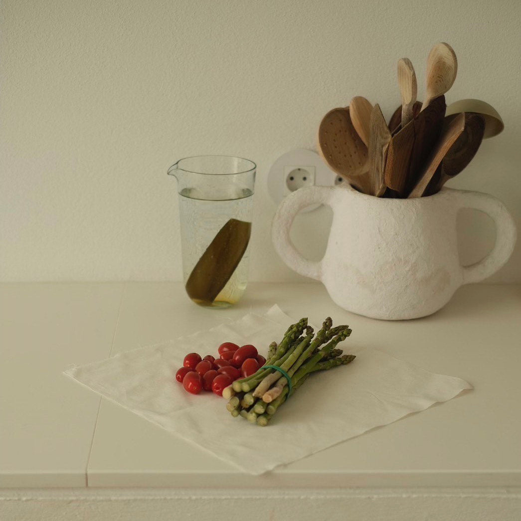 和晒ロール Standセット（和晒ロール 1本付）